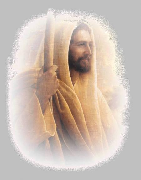 Le Porteur De Lumi�re